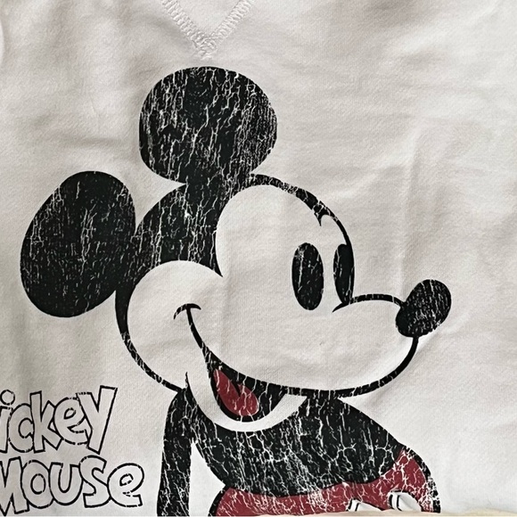 Princess polly Disney sweater - Picture 3 of 4